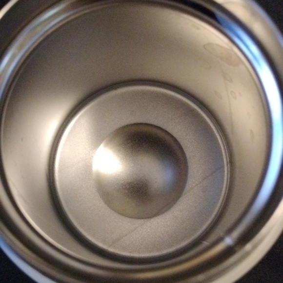 Insulated soup container - Picture 4 of 4